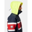 HELLY HANSEN SALT ORIGINAL MONT - Erkek - Navy Görseli
