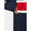 HELLY HANSEN SALT ORIGINAL MONT - Erkek - Navy Görseli