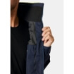 HELLY HANSEN SALT ORIGINAL MONT - Erkek - Navy Görseli