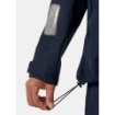 HELLY HANSEN SALT ORIGINAL MONT - Erkek - Navy Görseli