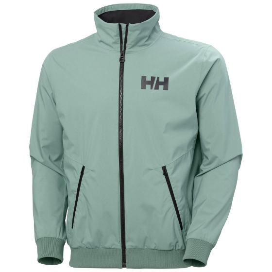 HELLY HANSEN  HP RACING BOMBER KISA MONT MONT 2.0 - Erkek - Cactus Görseli