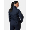 HELLY HANSEN W CREW MONT 2.0 - Kadın - Navy Görseli