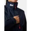 HELLY HANSEN W CREW MONT 2.0 - Kadın - Navy Görseli