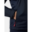 HELLY HANSEN W CREW MONT 2.0 - Kadın - Navy Görseli