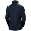 HELLY HANSEN W CREW MONT 2.0 - Kadın - Navy Görseli