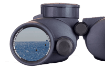 Dürbün - Commander - Yeni Dizayn - 7x50 Görseli