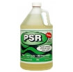 İçilebilir Su Sistemi Temizleyici - Psr - 1 Gallon Görseli