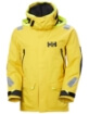 HELLY HANSEN  SKAGEN OFFSHORE MONT - Erkek - Gold Rush Görseli