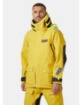 HELLY HANSEN  SKAGEN OFFSHORE MONT - Erkek - Gold Rush Görseli