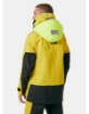 HELLY HANSEN  SKAGEN OFFSHORE MONT - Erkek - Gold Rush Görseli