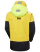 HELLY HANSEN  SKAGEN OFFSHORE MONT - Erkek - Gold Rush Görseli