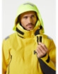 HELLY HANSEN  SKAGEN OFFSHORE MONT - Erkek - Gold Rush Görseli