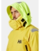 HELLY HANSEN  SKAGEN OFFSHORE MONT - Erkek - Gold Rush Görseli