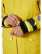 HELLY HANSEN  SKAGEN OFFSHORE MONT - Erkek - Gold Rush Görseli