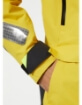 HELLY HANSEN  SKAGEN OFFSHORE MONT - Erkek - Gold Rush Görseli