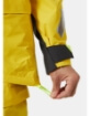 HELLY HANSEN  SKAGEN OFFSHORE MONT - Erkek - Gold Rush Görseli