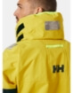 HELLY HANSEN  SKAGEN OFFSHORE MONT - Erkek - Gold Rush Görseli