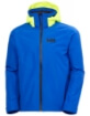 HELLY HANSEN INSHORE CUP MONT - Erkek - Cobalt Görseli