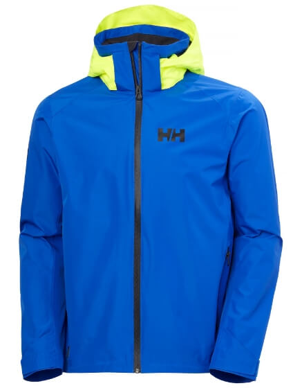 HELLY HANSEN INSHORE CUP MONT - Erkek - Cobalt Görseli