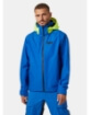 HELLY HANSEN INSHORE CUP MONT - Erkek - Cobalt Görseli
