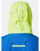 HELLY HANSEN INSHORE CUP MONT - Erkek - Cobalt Görseli