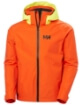 HELLY HANSEN INSHORE CUP MONT - Erkek - Flame Görseli