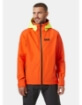 HELLY HANSEN INSHORE CUP MONT - Erkek - Flame Görseli