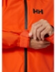 HELLY HANSEN INSHORE CUP MONT - Erkek - Flame Görseli