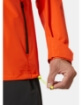 HELLY HANSEN INSHORE CUP MONT - Erkek - Flame Görseli