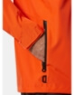HELLY HANSEN INSHORE CUP MONT - Erkek - Flame Görseli