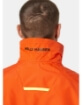 HELLY HANSEN INSHORE CUP MONT - Erkek - Flame Görseli