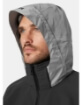 HELLY HANSEN FOIL X MONT - Erkek - Ebony Görseli
