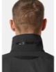 HELLY HANSEN FOIL X MONT - Erkek - Ebony Görseli