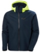 HELLY HANSEN INSHORE CUP MONT - Erkek - Navy Görseli