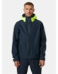 HELLY HANSEN INSHORE CUP MONT - Erkek - Navy Görseli
