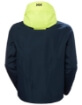HELLY HANSEN INSHORE CUP MONT - Erkek - Navy Görseli