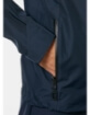 HELLY HANSEN INSHORE CUP MONT - Erkek - Navy Görseli