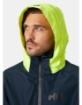 HELLY HANSEN INSHORE CUP MONT - Erkek - Navy Görseli