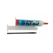 Tef-Gel TG-01 Korozyon Önleyici Macun - 25gr/Şırınga Görseli
