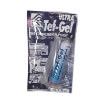 Tef-Gel TG-01 Korozyon Önleyici Macun - 25gr/Şırınga Görseli