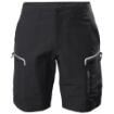 MUSTO EVO PERFORMANCE SHORT 2.0 - Erkek - Black Görseli