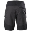 MUSTO EVO PERFORMANCE SHORT 2.0 - Erkek - Black Görseli