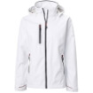 MUSTO SARDINIA JKT 2.0 FW - Kadın - Antique Sail White Görseli