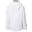 MUSTO SARDINIA JKT 2.0 FW - Kadın - Antique Sail White Görseli