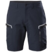 MUSTO EVO PERFORMANCE SHORT 2.0 - Erkek - True Navy Görseli