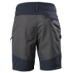 MUSTO EVO PERFORMANCE SHORT 2.0 - Erkek - True Navy Görseli