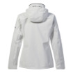 MUSTO SARDINIA JKT 2.0 FW - Kadın - Platinum Görseli