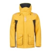 MUSTO BR2 OFFSHORE JKT 2.0 - Erkek - Gold Görseli