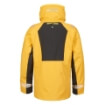 MUSTO BR2 OFFSHORE JKT 2.0 - Erkek - Gold Görseli
