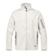 MUSTO ESS SOFTSHELL JKT - Giyim - Platinum Görseli